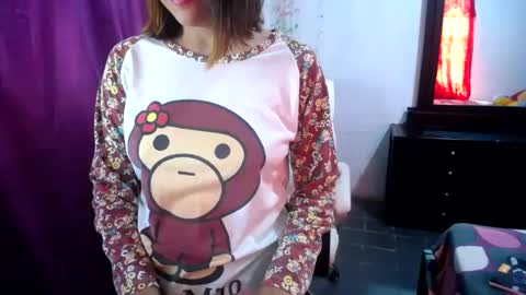 Snapshot of ggemas chatting on 16, 7, 2026 ggemas online show from 16, 7, 2026