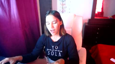 Snapshot of ggemas chatting on 26, 7, 2026 ggemas online show from 26, 7, 2026