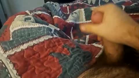 Snapshot of ggg20152015 chatting on 12, 1, 2026 Gldyucame online show from 12, 1, 2026