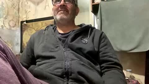 gggabytoxxx online show from 22, 5, 2026
