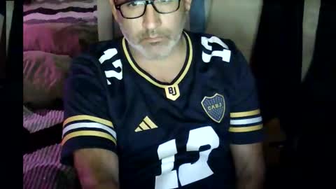 gggabytoxxx online show from 23, 5, 2026