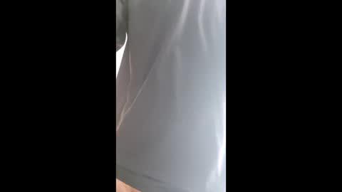 Snapshot of ggggu495826 chatting on 23, 2, 2026 ggggu495826 online show from 23, 2, 2026