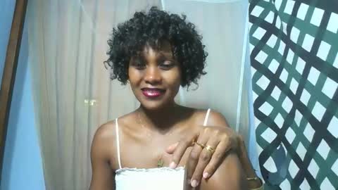 gggloria online show from 2, 11, 2025