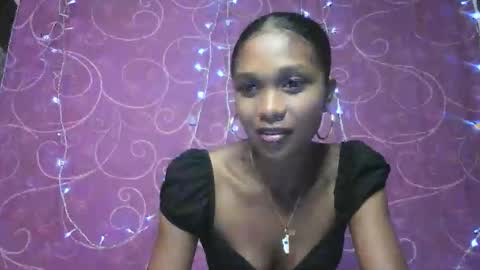 gggloria online show from 2, 3, 2026