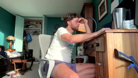 gggopa998 online show from 9, 4, 2026