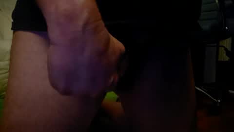 gggviking78 online show from 19, 9, 2025