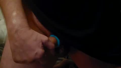 gggviking78 online show from 17, 10, 2025