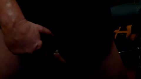 gggviking78 online show from 26, 11, 2025