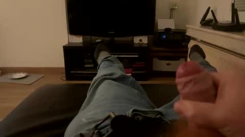 Snapshot of gginggerr chatting on 17, 12, 2025 gginggerr online show from 17, 12, 2025