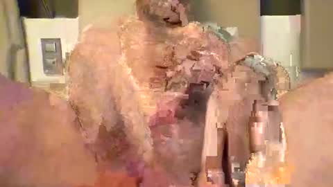 Snapshot of gginggerr chatting on 13, 1, 2026 gginggerr online show from 13, 1, 2026