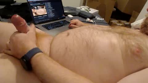 Snapshot of gginggerr chatting on 6, 2, 2026 gginggerr online show from 6, 2, 2026
