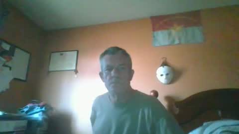 Snapshot of ggl1000 chatting on 3, 4, 2026 bonngar online show from 3, 4, 2026