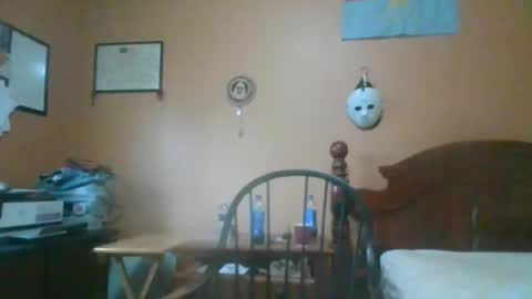 Snapshot of ggl1000 chatting on 9, 4, 2026 bonngar online show from 9, 4, 2026