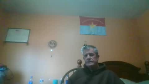 Snapshot of ggl1000 chatting on 15, 4, 2026 bonngar online show from 15, 4, 2026