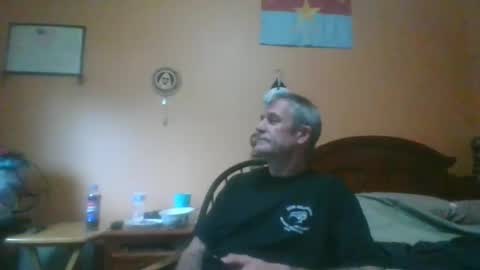 Snapshot of ggl1000 chatting on 16, 4, 2026 bonngar online show from 16, 4, 2026