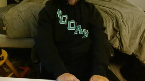 Snapshot of ggod894 chatting on 21, 11, 2025 ggod online show from 21, 11, 2025