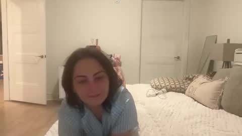 Snapshot of ggstrawberries chatting on 9, 5, 2026 ggstrawberries online show from 9, 5, 2026