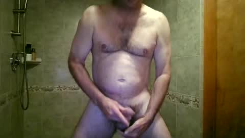 gguyfrofunn_2 online show from 16, 10, 2025