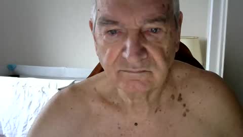 Gisse online show from 8, 1, 2025