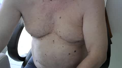 Gisse online show from 17, 2, 2025