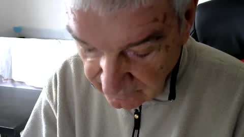 Gisse online show from 1, 3, 2025