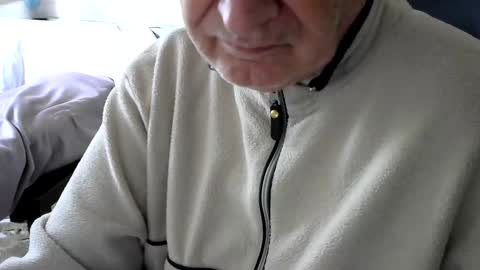 Gisse online show from 4, 3, 2025