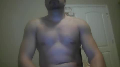 Snapshot of gh2878 chatting on 6, 1, 2026 gh2878 online show from 6, 1, 2026