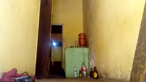 Gaby online show from 22, 9, 2025