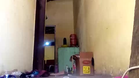 Gaby online show from 27, 9, 2025