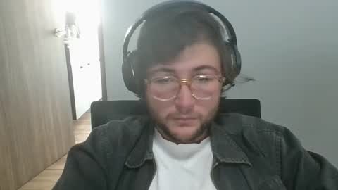 Snapshot of ghardh3 chatting on 2, 12, 2024 ghardh3 online show from 2, 12, 2024