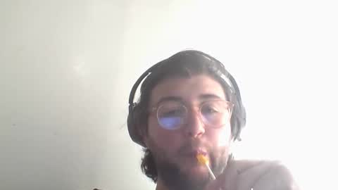 Snapshot of ghardh3 chatting on 3, 12, 2024 ghardh3 online show from 3, 12, 2024