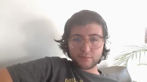 Snapshot of ghardh3 chatting on 2, 1, 2025 ghardh3 online show from 2, 1, 2025