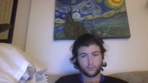 Snapshot of ghardh3 chatting on 8, 1, 2025 ghardh3 online show from 8, 1, 2025