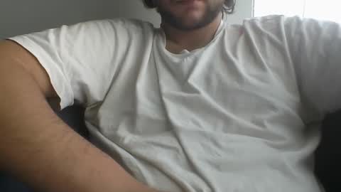 Snapshot of ghardh3 chatting on 9, 1, 2025 ghardh3 online show from 9, 1, 2025