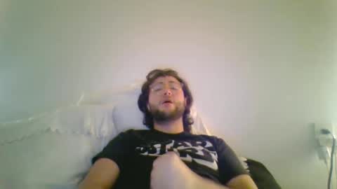 Snapshot of ghardh3 chatting on 27, 1, 2025 ghardh3 online show from 27, 1, 2025