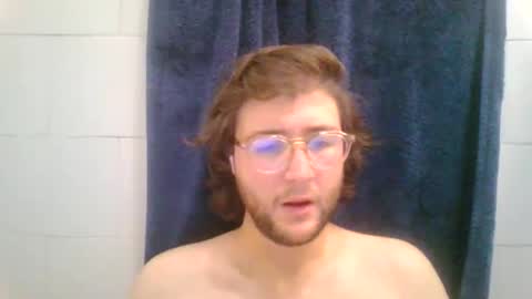 Snapshot of ghardh3 chatting on 17, 2, 2025 ghardh3 online show from 17, 2, 2025