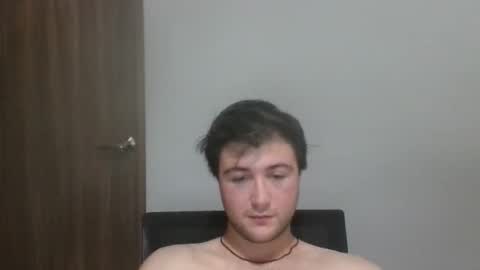 ghardh3 online show from 13, 11, 2025