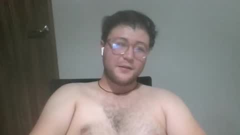 ghardh3 online show from 18, 2, 2026