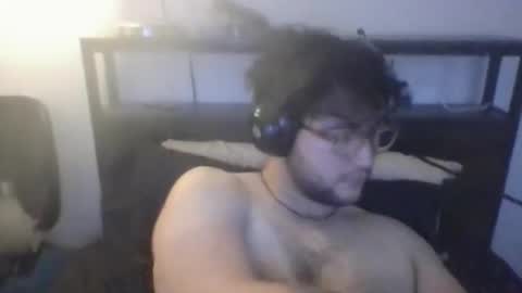 ghardh3 online show from 24, 2, 2026