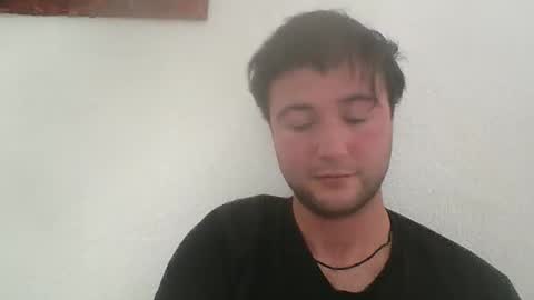 Snapshot of ghardh3 chatting on 14, 3, 2026 ghardh3 online show from 14, 3, 2026