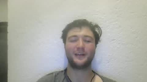Snapshot of ghardh3 chatting on 16, 3, 2026 ghardh3 online show from 16, 3, 2026