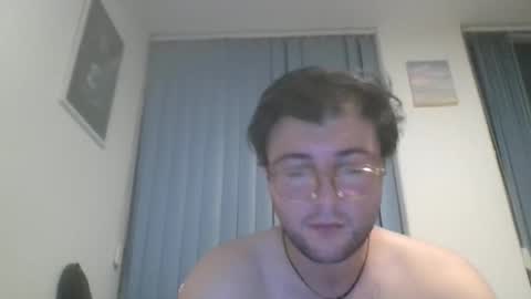 Snapshot of ghardh3 chatting on 22, 3, 2026 ghardh3 online show from 22, 3, 2026