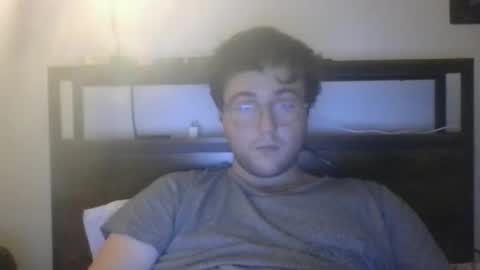 Snapshot of ghardh3 chatting on 1, 4, 2026 ghardh3 online show from 1, 4, 2026