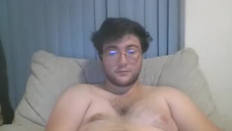 Snapshot of ghardh3 chatting on 4, 4, 2026 ghardh3 online show from 4, 4, 2026