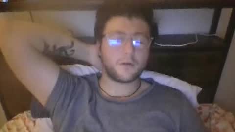 Snapshot of ghardh3 chatting on 5, 4, 2026 ghardh3 online show from 5, 4, 2026