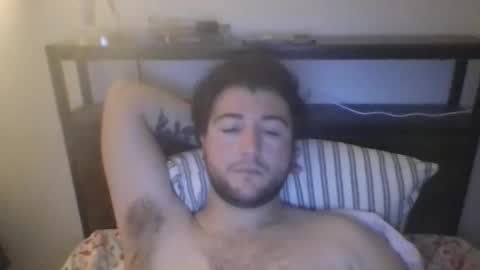 Snapshot of ghardh3 chatting on 8, 4, 2026 ghardh3 online show from 8, 4, 2026
