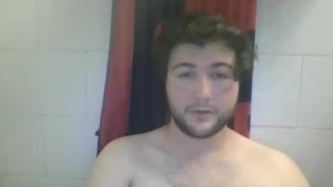 Snapshot of ghardh3 chatting on 9, 4, 2026 ghardh3 online show from 9, 4, 2026