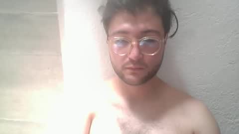 Snapshot of ghardh3 chatting on 20, 4, 2026 ghardh3 online show from 20, 4, 2026