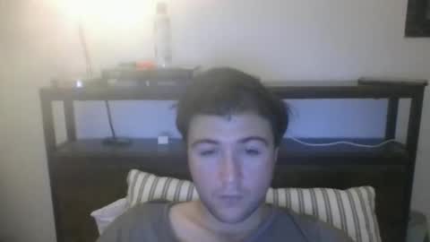 Snapshot of ghardh3 chatting on 2, 5, 2026 ghardh3 online show from 2, 5, 2026