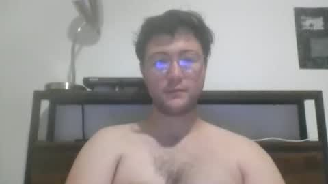 Snapshot of ghardh3 chatting on 3, 5, 2026 ghardh3 online show from 3, 5, 2026